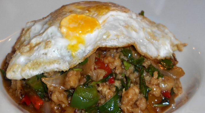 Review: Bombay Coffee House – It’s Not Just All About A Coffee! Featured Image