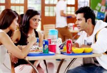 Chennai College Canteens: Where Else Is The Better Place For Hangout With Friends? Featured Image