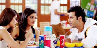 Chennai College Canteens: Where Else Is The Better Place For Hangout With Friends? Featured Image