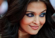 Best Colours For Eye Makeup For Different Skin Tones Featured Image