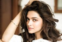 How To Apply Subtle Day Time Make Up Featured Image