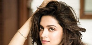 How To Apply Subtle Day Time Make Up Featured Image