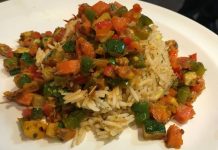 Veg-Delights At These Restaurants In Jaipur Are Best & Must Be Given A Try! Hitbhuk Mitbhuk