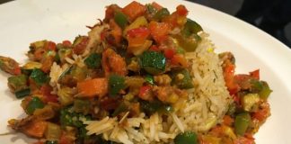 Veg-Delights At These Restaurants In Jaipur Are Best & Must Be Given A Try! Hitbhuk Mitbhuk