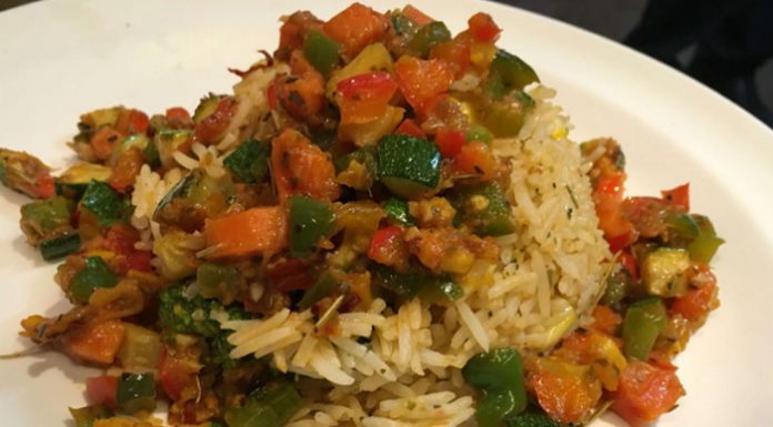 Veg-Delights At These Restaurants In Jaipur Are Best & Must Be Given A Try! Hitbhuk Mitbhuk