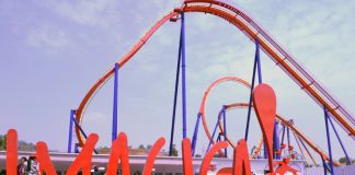 That’s Honourable! Imagica Salutes To Indian Armed Forces Imagica