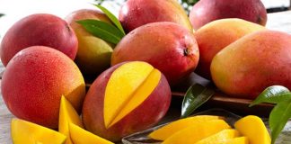 Did You Know? These 10 Varieties Of Mango Found In India Will Make You Sick For Mangoes Forever Varieties of Mangoes