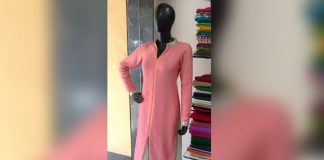 Threads & Homes – A Good Option For Traditional Indian Dresses In Mumbai Kameez And Palazzo Pants