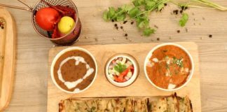 Newly Opened Restaurants in Kolkata You May Not Be Aware of Pour House