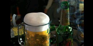 Get Drowned Tonight! Know The 10 Best Restaurants & Bars In Kolkata For Amazing Nightlife Experience Roxy