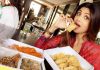 Impossible! You Won’t Believe What These 10 Bollywood Celebs Love To Eat! Shilpa Shetty