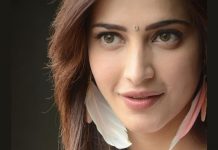 5 Trendy Earring Styles This Season To Make You Look Beautiful Shruti trending earrings