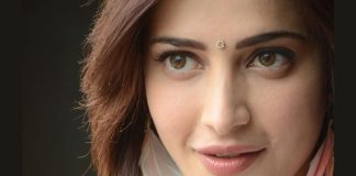 5 Trendy Earring Styles This Season To Make You Look Beautiful Shruti trending earrings