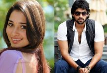 Bahubali: The Conclusion Clothing Line Inspires Designers, Stars To Walk To Ramp Tamannaah Bhatia and Rana Daggubati