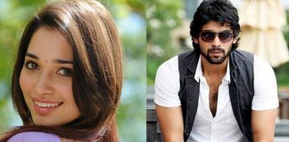 Bahubali: The Conclusion Clothing Line Inspires Designers, Stars To Walk To Ramp Tamannaah Bhatia and Rana Daggubati