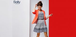 If You Still Think These Are Foreign Brands And Not Indian, Then You Really Need To Keep Yourself Updated Allen Solly