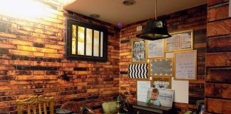 Breakout- Either Escape In Time Or Get Trapped Forever Breakout