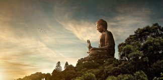 Did You Know? Buddha Purnima Holiday Is Not Limited To India Buddha