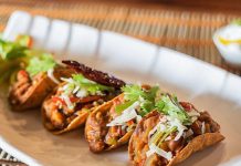 Watch Out These 10 Best Places For Snacks In Jaipur, Rajasthan Cafe Lazymmojo