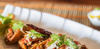 Watch Out These 10 Best Places For Snacks In Jaipur, Rajasthan Cafe Lazymmojo