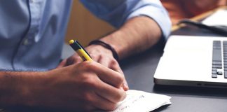 Five Cheapest Business Ideas That Can Make You A Billionaire While Sleeping Cover Image