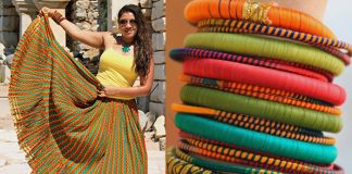 Steal All You Can At Paharganj! It’s A Fantasy Land For Gypsies Cover Image