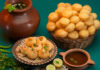 Try Pani Puri In The Best Places In Chennai Cover Image