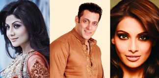 10 Fitness-Freak B-Town Celebs That Are Inspiration To Make Your Body Sexiest Outfit Cover Image