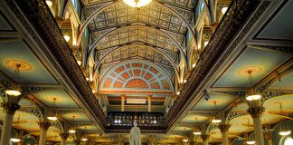 Dig The History At The Oldest Museum In Mumbai: Dr. Daji Lad Mumbai Museum Dr. Daji Lad Mumbai Museum