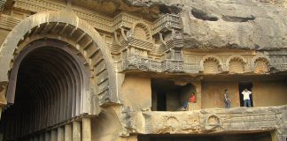 A Page From History – Fall In Love With Enchanting Beauty Of Mumbai’s Elephanta Caves Elephanta Caves