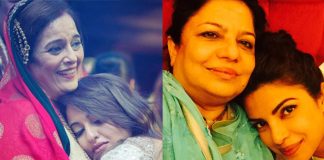 9 Gifting Ideas To Make This Mother’s Day Special For ‘Moms’ Featured Image