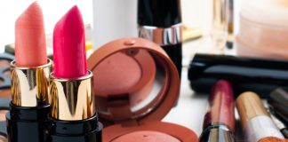 Best Cosmetic Brands For Newly-Wed Brides Available In India Featured Image