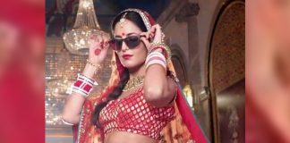 7 Best Places To Go For Bridal Shopping In Mumbai Featured Image