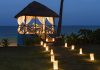 Check Out These Best Romantic Restaurants In Chennai For An Idyllic Date Featured Image