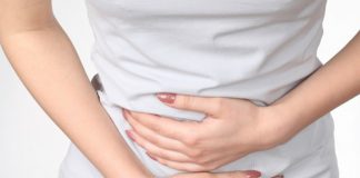 Protect Yourself From Food Poisoning-Here Is How Featured Image