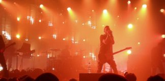 7 Restaurants In Connaught Place, New Delhi Which Are Widely Known For It’s Live Music Featured Image