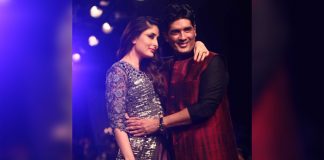 Hot B-Town Celebs And Their Favourite Designers. Know Who They Admire For Style & Fashion Featured Image