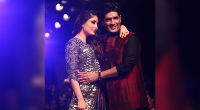 Hot B-Town Celebs And Their Favourite Designers. Know Who They Admire For Style & Fashion Featured Image