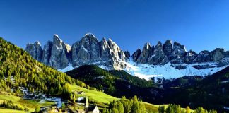 8 Honeymoon Destinations In India Where Spending Money Is Not A Burden Featured Image