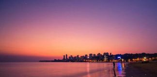 Girgaum Chowpatty Mumbai: A Fun-Zone In The City To Cherish Mischievous Moments Girgaum Chowpatty