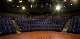 Gear Up For The Some Amazing Shows At Jagriti Centre In Bangalore Jagriti Theatre