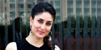 These Bollywood Stars Have The Most Bizarre Demands And Tantrums Kareena Kapoor