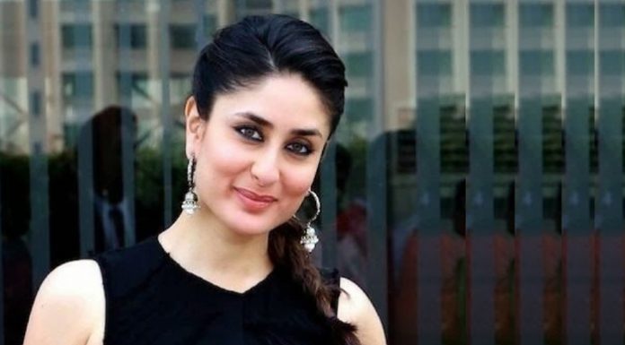 These Bollywood Stars Have The Most Bizarre Demands And Tantrums Kareena Kapoor