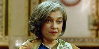 10 Popular Dialogues Of Every Mom Kyoki maine bol dia