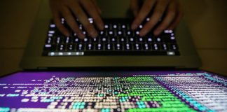 Ransomware Virus Cyber Attack Threat Jolted Entire World! Ransomware