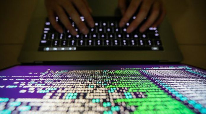 Ransomware Virus Cyber Attack Threat Jolted Entire World! Ransomware