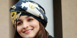 6 Quirky Ways To Team Up Your Outfits With Colorful Scarves This Summer Scarf On The Head