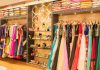 9 Best Boutiques For Stylish Clothing In Kolkata Simaaya