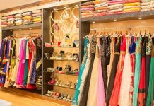 9 Best Boutiques For Stylish Clothing In Kolkata Simaaya