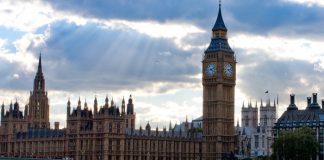 Top Five International Getaways For Travellers During Summer 2017 UK